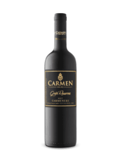 Carmen Gran Reserva Carmenere 2024