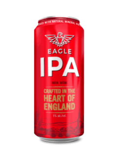 Wells IPA