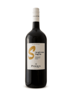 Sangiovese di Puglia Pasqua