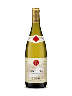 E. Guigal Condrieu 2021