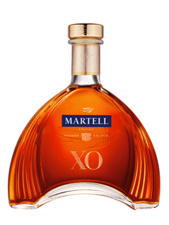 Martell XO Cognac