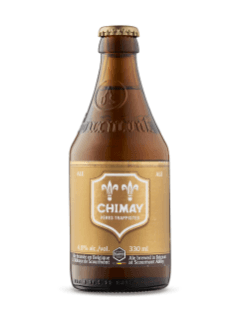 Chimay Gold