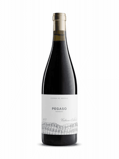 Pegaso Granito 2022
