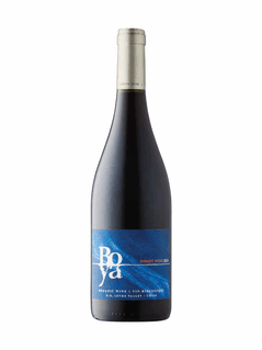 Familia Garcés Silva Boya Pinot Noir 2024