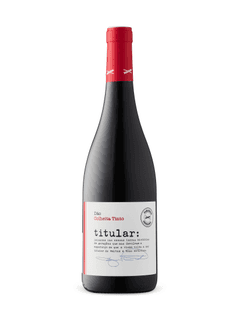 Titular Rouge 2020