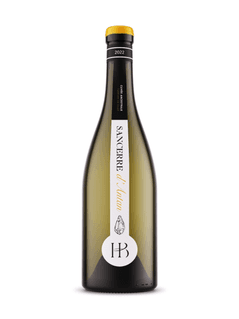 Sancerre d'Antan Henri Bourgeois 2023