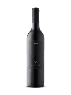 Nomad Wanderlust VQA 2021