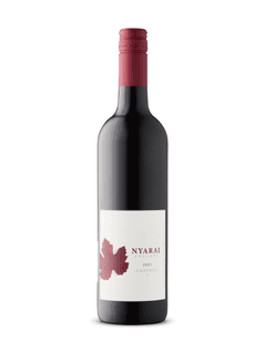 Nyarai Cadence VQA 2021