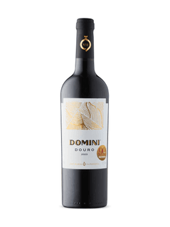 José Maria da Fonseca Domini 2023