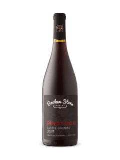 Pinot Noir VQA Broken Stone