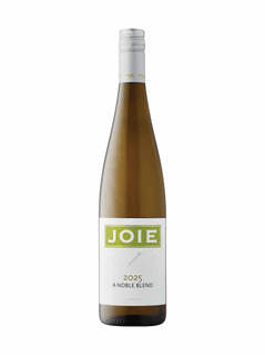 JoieFarm "A Noble Blend" VQA 2025