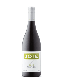 Joie Farm Pinot Noir 2022