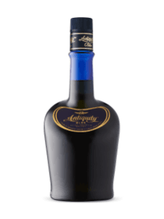 Whisky Antiquity Blue