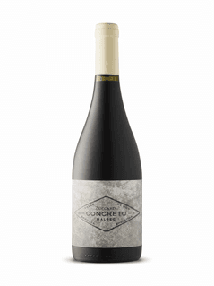Malbec Concreto Zuccardi 2023