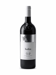 Haiku Castello di Ama 2021