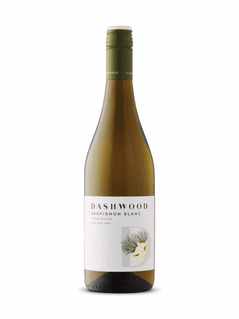Dashwood Sauvignon Blanc 2023