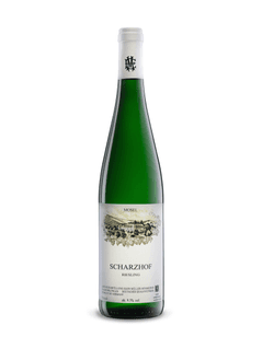 Egon Müller-Scharzhof Scharzhof A.P.1 Riesling 2022