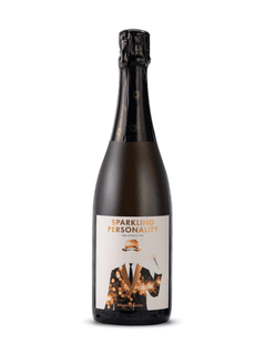 Megalomaniac Sparkling Personality VQA 2019