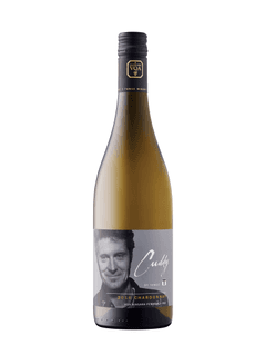 Cuddy by Tawse Chardonnay VQA 2016