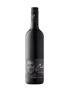 Cuddy by Tawse Cabernet Merlot VQA 2020