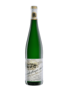 Egon Müller-Scharzhof Scharzhofberger A.P.8 Riesling Auslese 2018