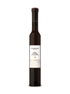 Konzelmann Vidal Icewine VQA 2023