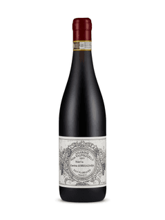 Amarone della Valpolicella Classico Riserva San Floriano Brigaldara 2015