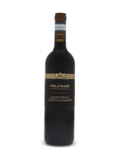 Folonari Valpolicella Ripasso Classico Superiore