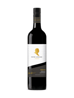 Cabernet sauvignon Limited Release Mentor Peter Lehmann 2021