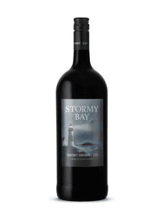 Stormy Bay Cabernet Sauvignon