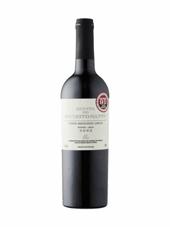 Quinta do Espírito Santo 2022