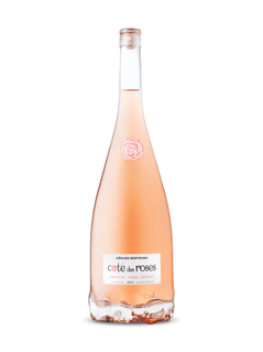 Gérard Bertrand Côte des Roses Rosé 2025