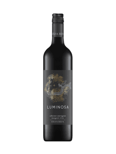 Stella Bella Serie Luminosa Cabernet Sauvignon 2022