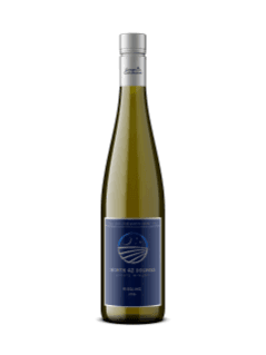 North 42 Degrees Riesling VQA