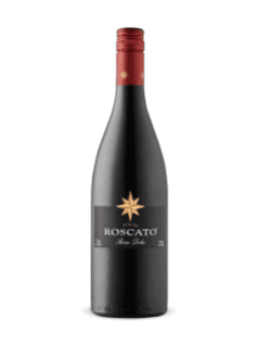 Roscato Rosso