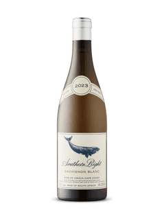 Sauvignon Blanc Southern Right 2024