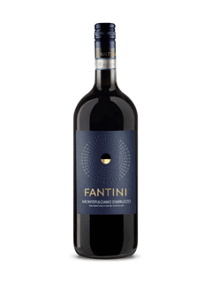 Fantini Montepulciano D'Abruzzo