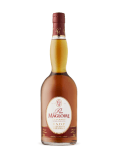 Calvados VSOP Père Magloire