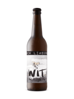 New Limburg Wit