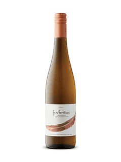 Featherstone Phoenix VQA 2024
