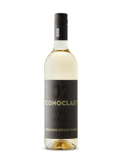 Creekside Iconoclast Sauvignon Blanc Semillon VQA 2023