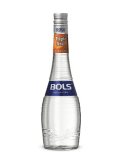 Bols Triple Sec