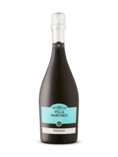 Villa Marchesi Prosecco Extra Dry