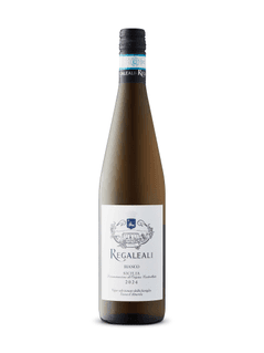 Regaleali Bianco Tasca d'Almerita 2025