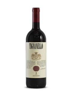 Tignanello 2022