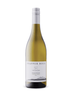 Snapper Rock Pinot Gris 2024