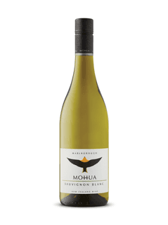 Mohua Sauvignon Blanc 2024