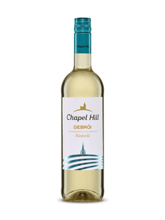 Hungarovin Debroi Cuvee
