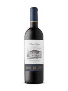 Pérez Cruz Pircas de Liguai Cabernet Sauvignon 2022