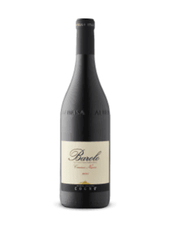 Elvio Cogno Cascina Nuova Barolo 2021
